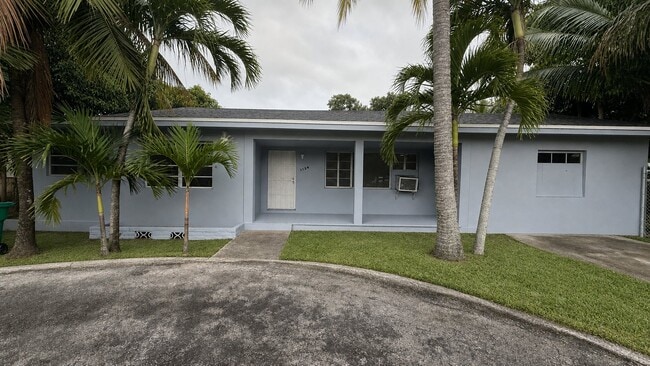 Building Photo - 1124 NW 112th Terrace