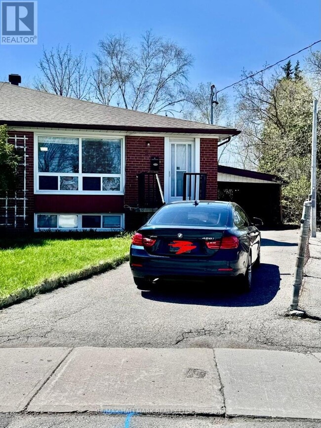 Building Photo - 25 Beethoven Ct