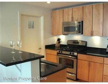 Foto principal - 1 br, 1 bath House - 323 Boylston St #2-102