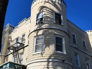 Building Photo - 2375 Fruitvale Ave