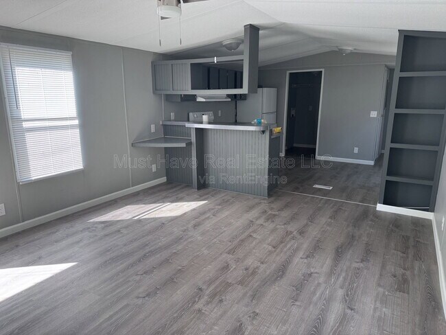 Photo - 4200 S Caldwell Mobile Home Park