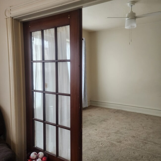 Building Photo - 511 N 8th St