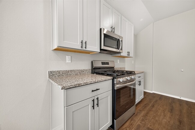 Building Photo - 25431 Blue Mistflower Dr