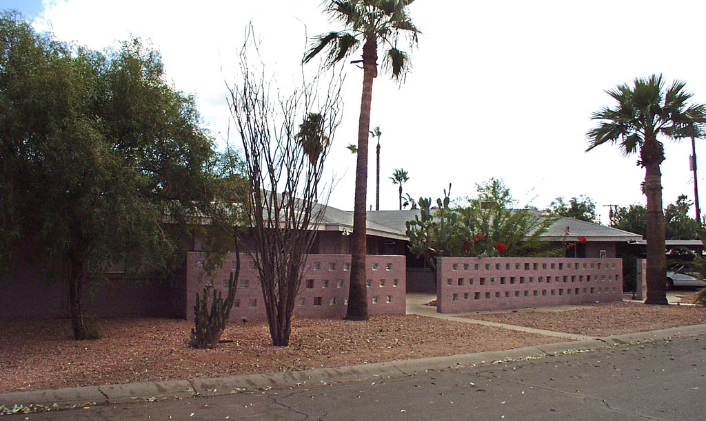 Building Photo - 4625 N 73rd St