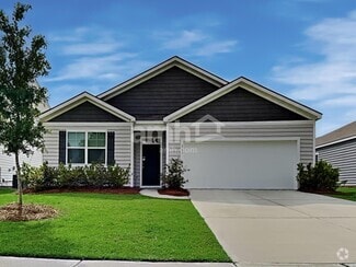 Building Photo - 113 Decker Dr