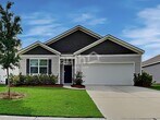 Primary Photo - 113 Decker Dr