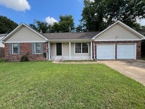 Building Photo - 8574 Lakeshore Dr W