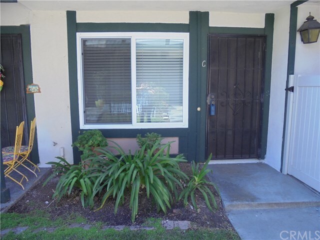 Foto principal - 5478 E Willow Woods Ln