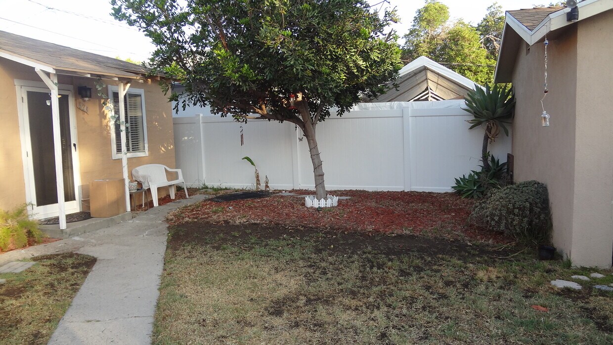 4 Apartments over 2,000 for Rent in Fillmore, CA Westside Rentals