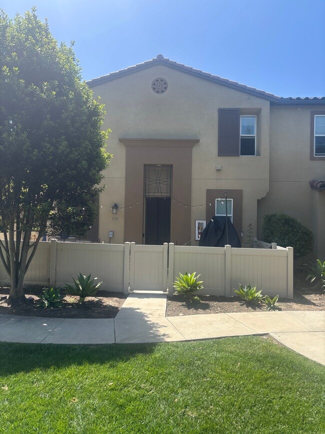 Building Photo - 3114 Dilla Pl