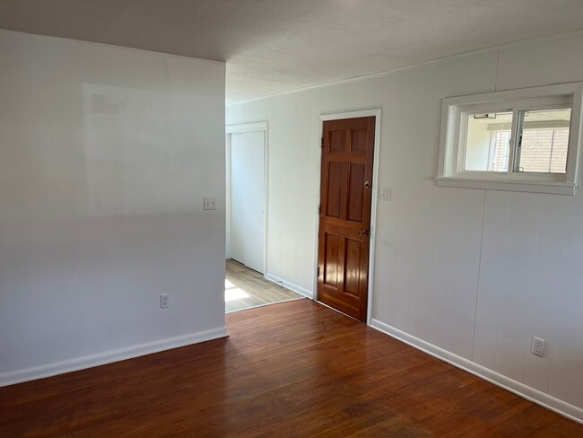 Building Photo - North Little Rock 3 bedroom, 2 bath Home f...