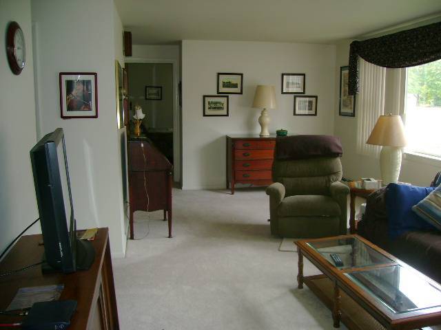 Foto del edificio - 69 Nelson Ave