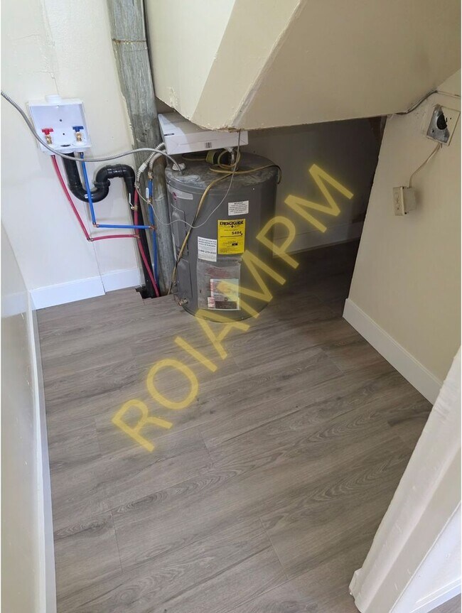 Foto del edificio - Idanha Ave