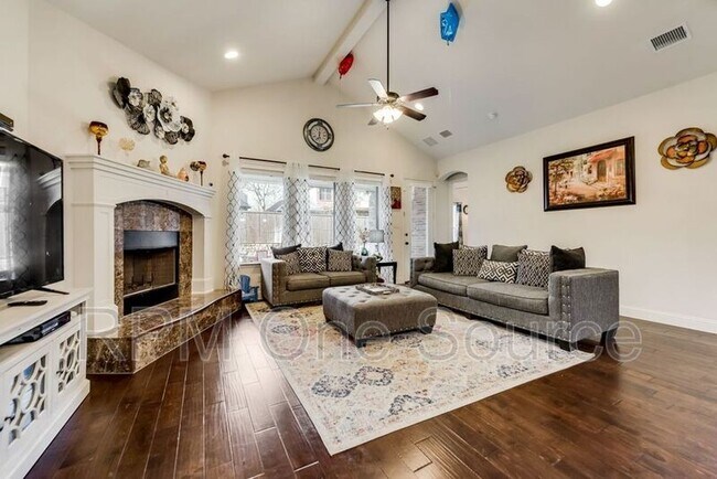 Building Photo - 3708 Perkins Ln
