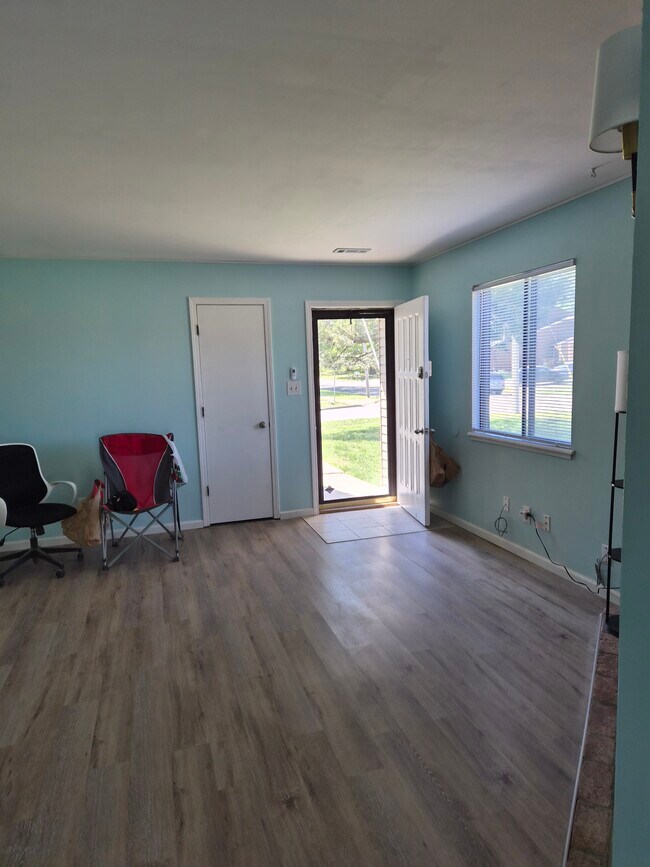 Foto del edificio - 1030 SW Amhurst Ct