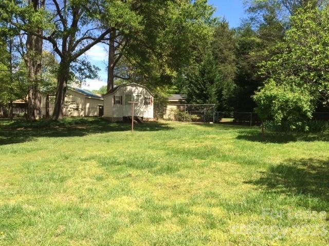Building Photo - 6598 Weldon Cir NW