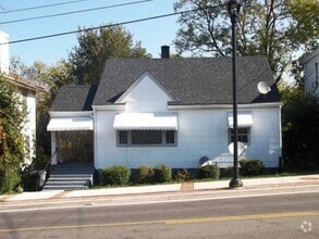 Building Photo - 2914 Langhorne Rd