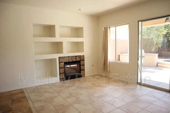 Foto del edificio - 3820 S Barberry Pl