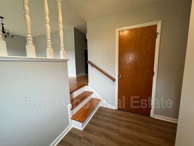 Foto del edificio - 5060 Chesapeake Rd