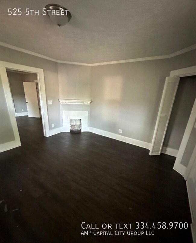 Foto del edificio - 525 5th St