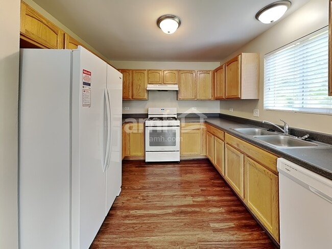 Building Photo - 5913 Arbor Gate Dr