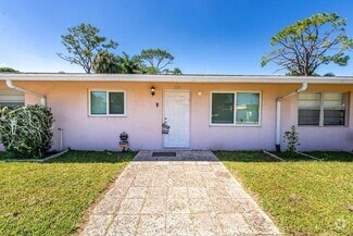 Building Photo - 3391 Helena Dr