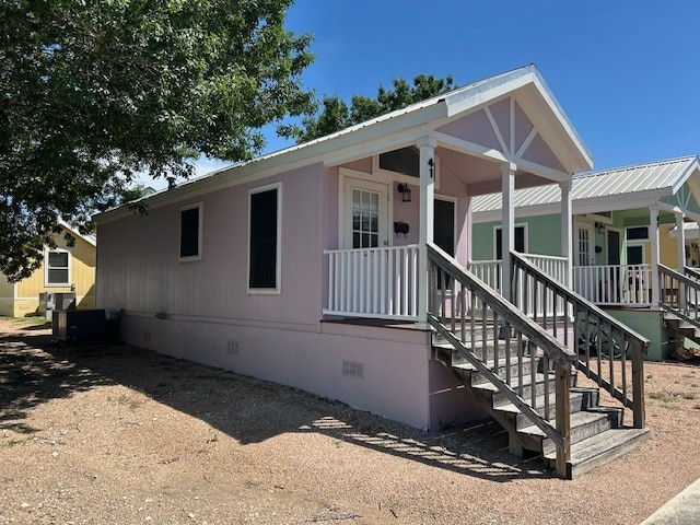 Building Photo - 2211 Ashberry Ave