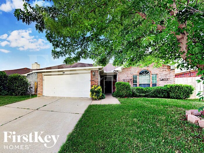 Primary Photo - 7116 Ranger Way