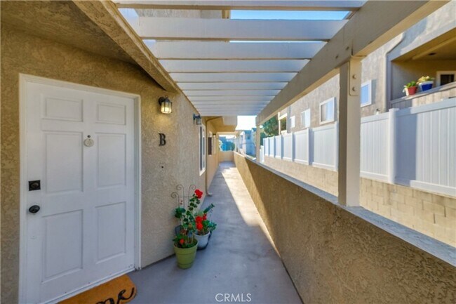 Foto del edificio - 2756 Gramercy Ave