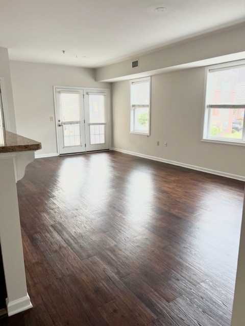 Building Photo - Station at Bucks County