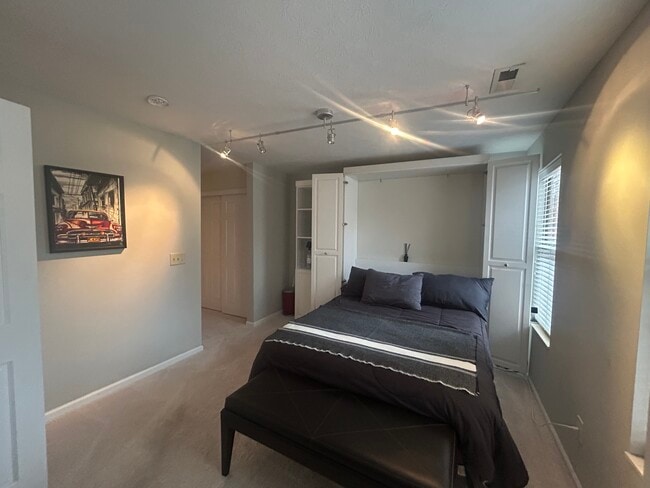 Foto del edificio - 59 W Lincoln St