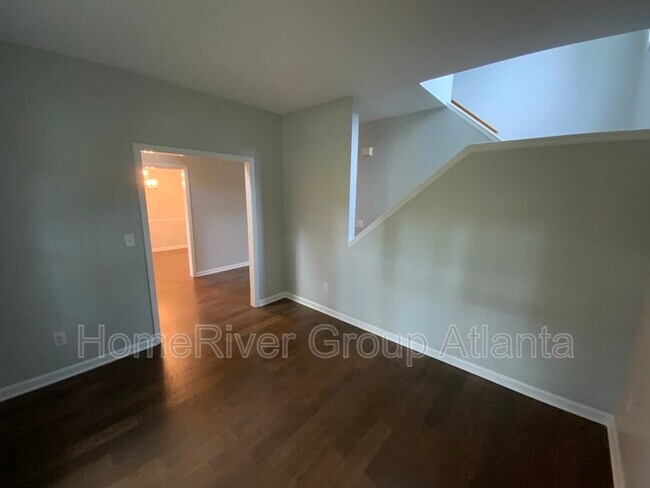 Building Photo - 7340 Lanier Cove Ct