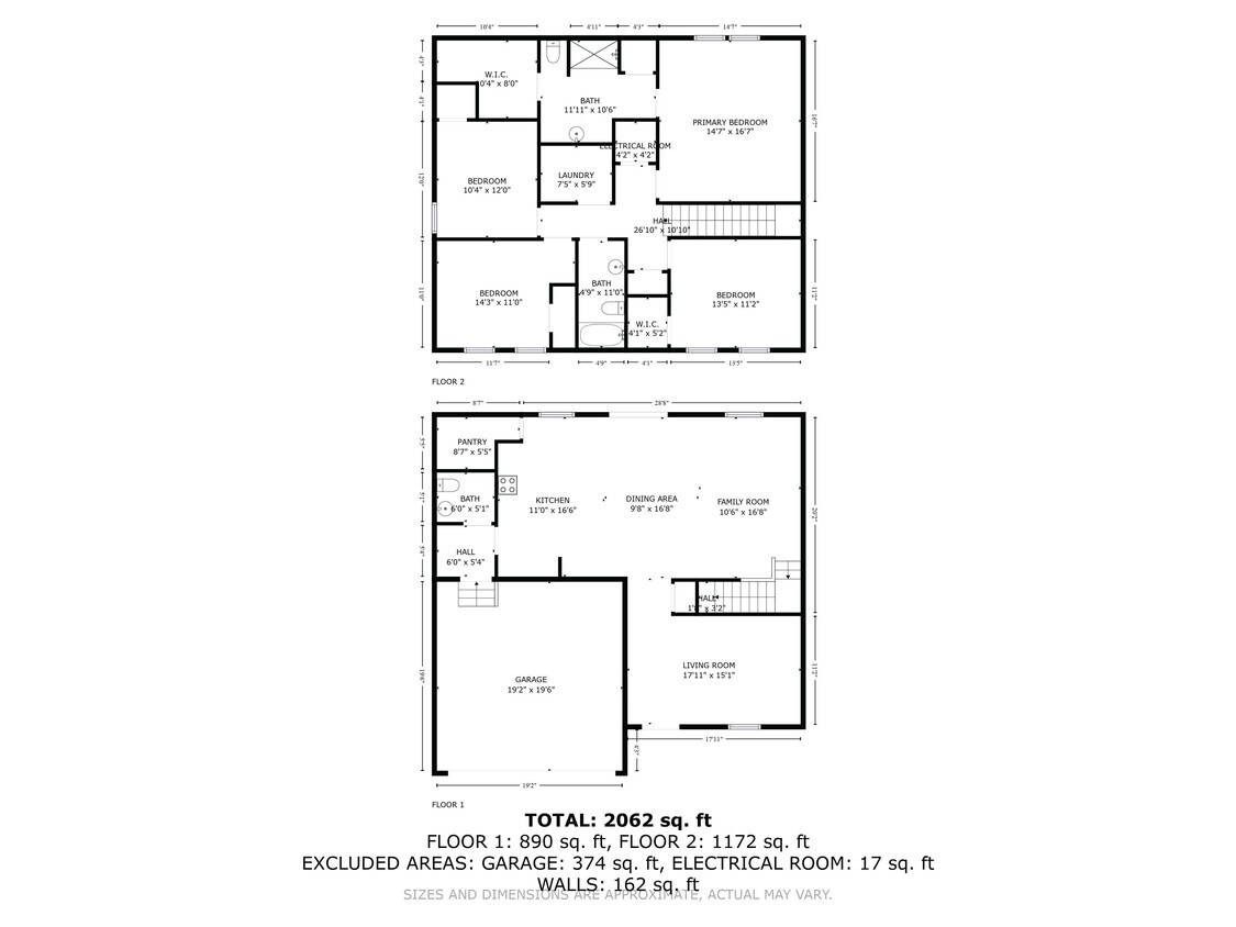Building Photo - 3563 Fellowship Rd