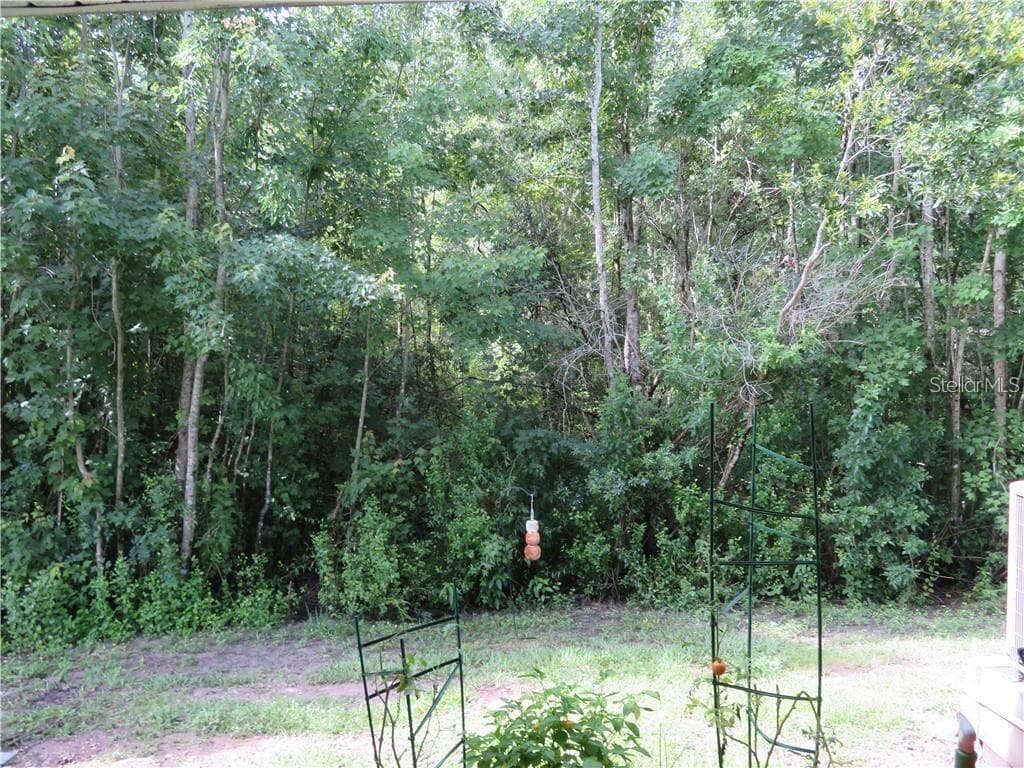 Building Photo - 16513 Swan View Cir