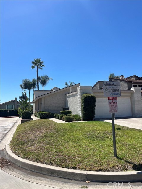 Building Photo - 22525 Rio Aliso Dr