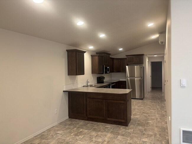 Foto del edificio - MSC Stillwell II