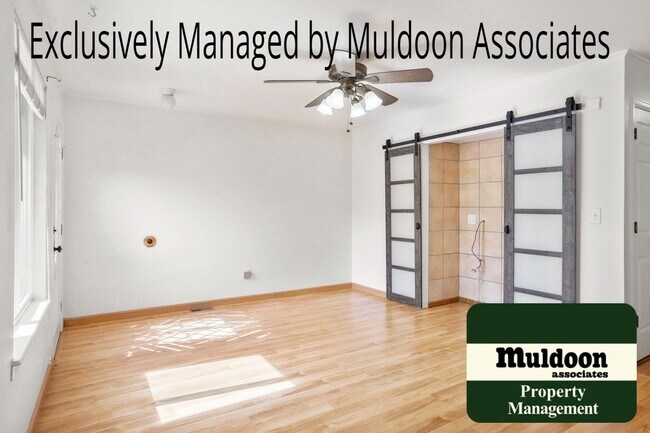 Foto del edificio - Coming soon!  Amazing one level rancher