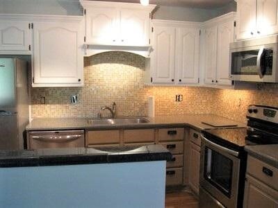Building Photo - 1435 Pheasant Run Dr