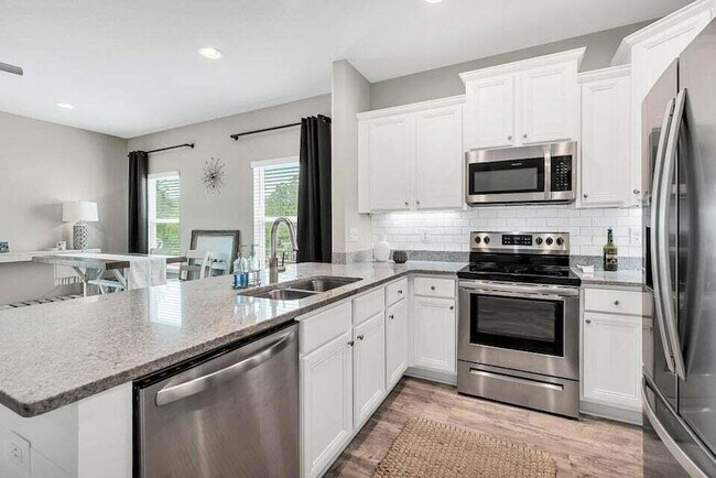 Foto del edificio - 89 Crossing Ln