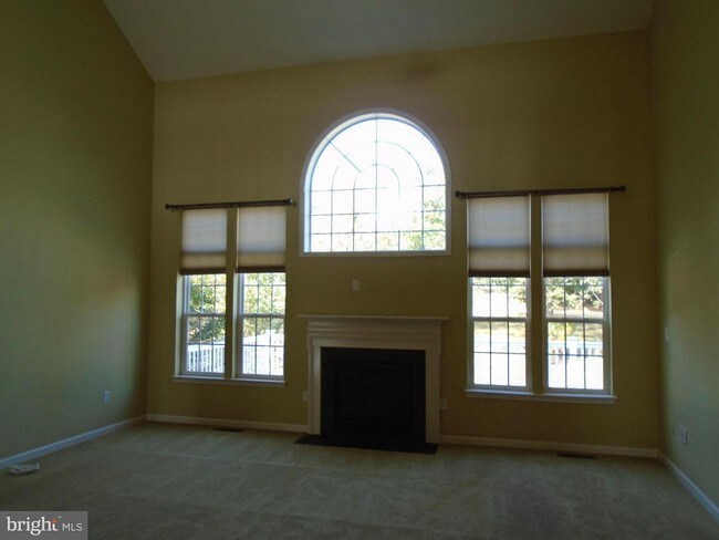 Building Photo - 7531 Talbots Woods Ct