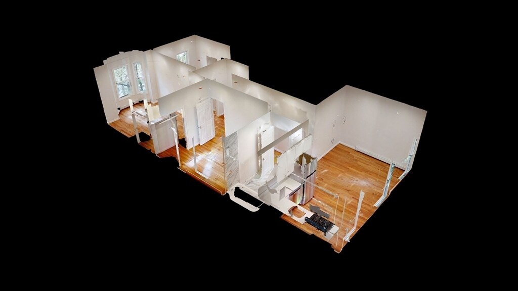 Foto principal - 131 Putnam St