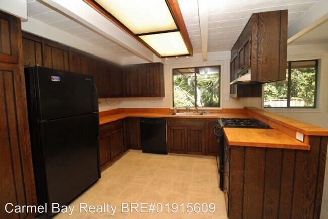 Building Photo - 3 br, 2 bath House - 27180 Los Arboles Dr