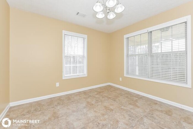 Foto del edificio - 2257 Sugarleaf Trail, Hampton, GA 30228