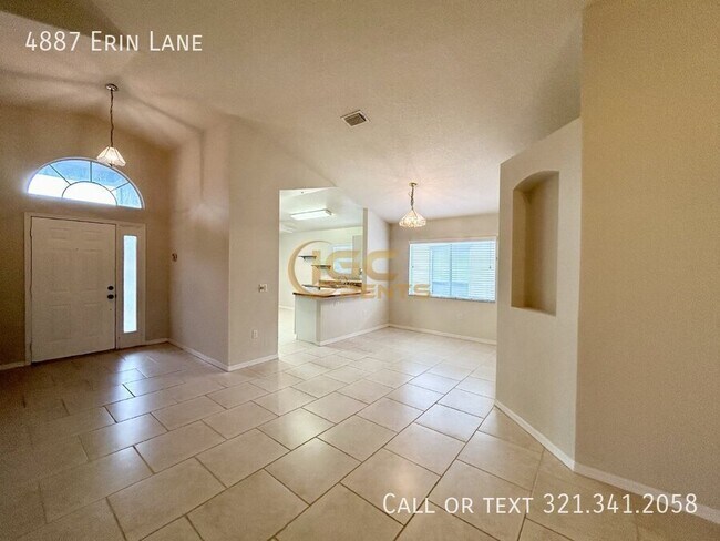 Foto del edificio - 4887 Erin Ln