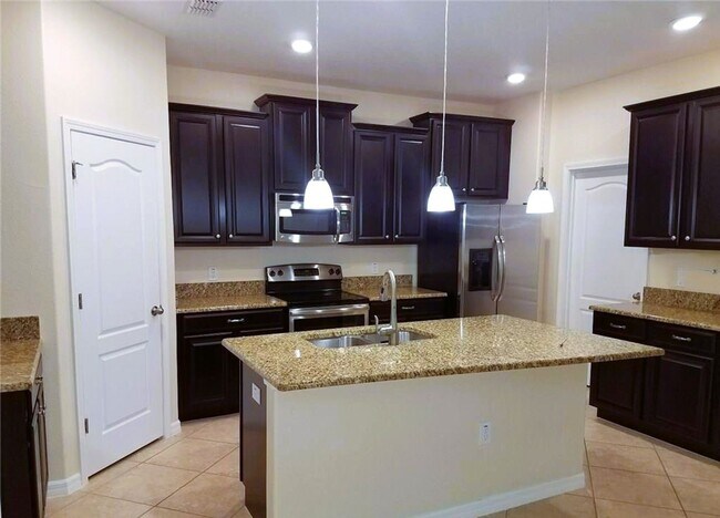 Foto del edificio - 3/2 Moss Park Orlando-AVAILABLE 08/14/2026