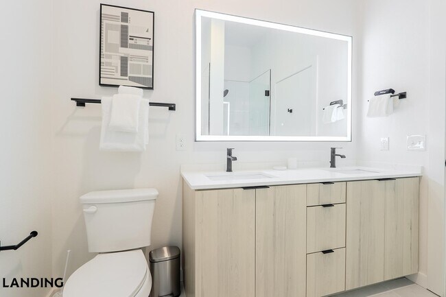 Building Photo - 2623 Keene St