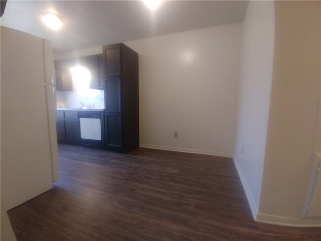 Foto del edificio - 703 San Saba Dr
