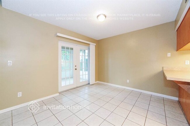 Building Photo - 14727 Daybreak Dr