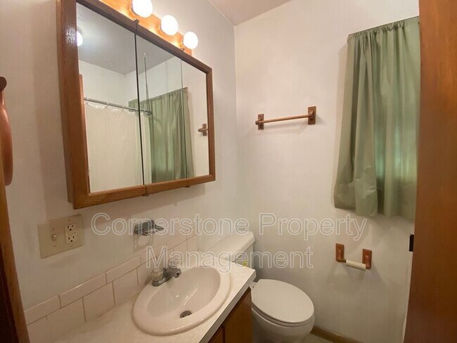 Foto del edificio - 320 S 17th St