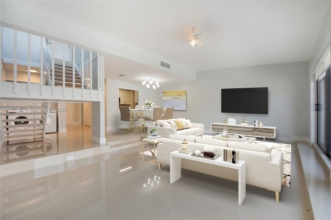 Photo - 7424 SW 106th Pl Townhome